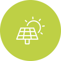 solar-panels-icon